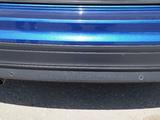 Volkswagen Tiguan 2020 годаүшін15 555 555 тг. в Астана – фото 4