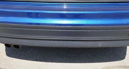 Volkswagen Tiguan 2020 годаүшін15 555 555 тг. в Астана – фото 4