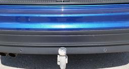 Volkswagen Tiguan 2020 годаүшін15 555 555 тг. в Астана – фото 5