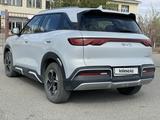 BYD Yuan Up 2025 годаүшін9 000 000 тг. в Атырау – фото 4