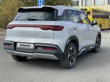 BYD Yuan Up 2025 годаүшін9 000 000 тг. в Атырау – фото 3