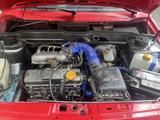 ВАЗ (Lada) 2108 1987 годаүшін950 000 тг. в Костанай – фото 4