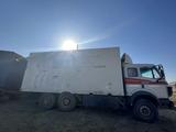 Mercedes-Benz 1986 годаүшін6 500 000 тг. в Шымкент – фото 3