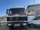 Mercedes-Benz 1986 годаүшін6 500 000 тг. в Шымкент
