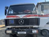 Mercedes-Benz 1986 годаүшін6 500 000 тг. в Шымкент – фото 2