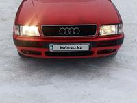 Audi 80 1993 годаfor1 400 000 тг. в Петропавловск