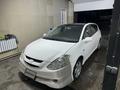 Toyota Caldina 2004 года за 2 700 000 тг. в Усть-Каменогорск
