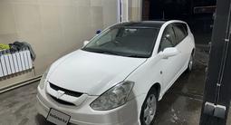 Toyota Caldina 2004 года за 2 700 000 тг. в Усть-Каменогорск