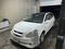 Toyota Caldina 2004 годаүшін2 700 000 тг. в Усть-Каменогорск