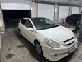 Toyota Caldina 2004 года за 2 700 000 тг. в Усть-Каменогорск – фото 2