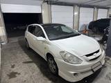 Toyota Caldina 2004 года за 2 700 000 тг. в Усть-Каменогорск – фото 2