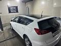 Toyota Caldina 2004 года за 2 700 000 тг. в Усть-Каменогорск – фото 4