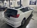 Toyota Caldina 2004 года за 2 700 000 тг. в Усть-Каменогорск – фото 3