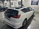 Toyota Caldina 2004 года за 2 700 000 тг. в Усть-Каменогорск – фото 3