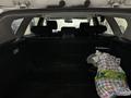 Toyota Caldina 2004 года за 2 700 000 тг. в Усть-Каменогорск – фото 5