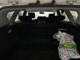 Toyota Caldina 2004 года за 2 700 000 тг. в Усть-Каменогорск – фото 5