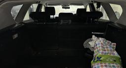 Toyota Caldina 2004 года за 2 700 000 тг. в Усть-Каменогорск – фото 5