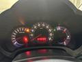 Toyota Caldina 2004 года за 2 700 000 тг. в Усть-Каменогорск – фото 7
