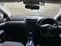 Toyota Caldina 2004 года за 2 700 000 тг. в Усть-Каменогорск – фото 6
