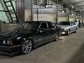 BMW 520 1989 года за 1 500 000 тг. в Астана – фото 3
