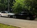 BMW 520 1989 года за 1 500 000 тг. в Астана – фото 2