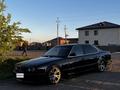 BMW 520 1989 года за 1 500 000 тг. в Астана – фото 5