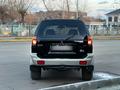 Mitsubishi Montero Sport 2001 годаүшін6 390 000 тг. в Кокшетау – фото 9