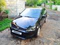 Volkswagen Polo 2014 года за 5 100 000 тг. в Аягоз – фото 4