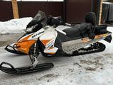 BRP  Ski-Doo Expedition 600 2019 года за 7 000 000 тг. в Караганда – фото 3