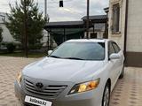 Toyota Camry 2007 года за 5 900 000 тг. в Тараз