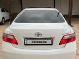 Toyota Camry 2007 года за 5 900 000 тг. в Тараз – фото 4