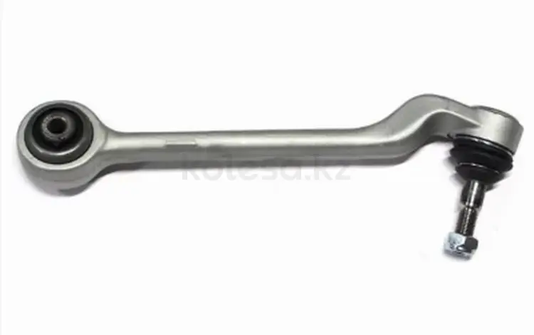 Рычаг передний нижний (попереч) BMW1 F2# 11-/BMW2 F22 13-/BMW3 F30/F80 11-/ за 13 150 тг. в Шымкент