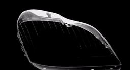 Стекла фар Mercedes-Benz разные модели за 15 000 тг. в Алматы – фото 2