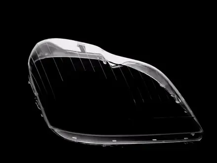 Стекла фар Mercedes-Benz разные модели за 15 000 тг. в Алматы – фото 2