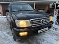 Toyota Land Cruiser 2003 годаfor6 950 000 тг. в Алматы – фото 5