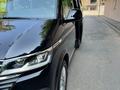 Volkswagen Multivan 2020 года за 36 000 000 тг. в Алматы – фото 8