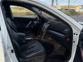 Toyota Camry 2011 годаүшін7 300 000 тг. в Семей – фото 8
