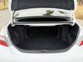 Toyota Camry 2011 годаүшін7 300 000 тг. в Семей – фото 11