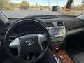Toyota Camry 2011 годаүшін7 300 000 тг. в Семей – фото 12