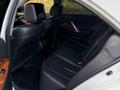 Toyota Camry 2011 годаүшін7 300 000 тг. в Семей – фото 9