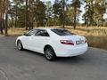 Toyota Camry 2011 годаүшін7 300 000 тг. в Семей – фото 4