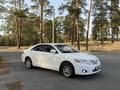 Toyota Camry 2011 годаүшін7 300 000 тг. в Семей – фото 2