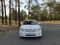 Toyota Camry 2011 годаүшін7 300 000 тг. в Семей – фото 6