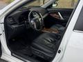 Toyota Camry 2011 годаүшін7 300 000 тг. в Семей – фото 7