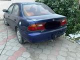 Mazda 323 1995 года за 950 000 тг. в Алматы – фото 2