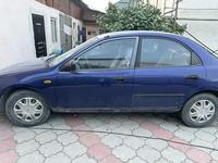 Mazda 323 1995 года за 1 000 000 тг. в Алматы