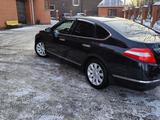 Nissan Teana 2008 годаүшін6 200 000 тг. в Петропавловск – фото 3