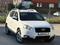 Geely Emgrand X7 2014 годаfor3 200 000 тг. в Актобе