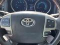 Toyota Land Cruiser 2011 года за 17 500 000 тг. в Атырау – фото 14