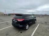 Toyota Estima 2008 года за 10 000 000 тг. в Атырау – фото 4